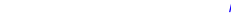 shapeimage_2_link_0