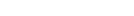 shapeimage_2_link_1
